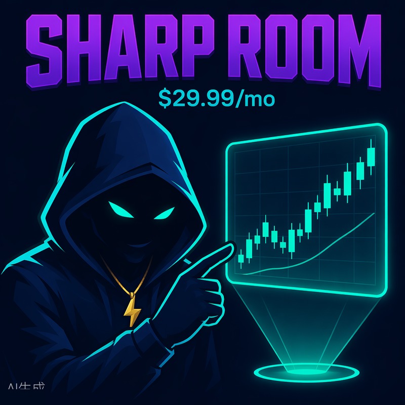 Sharp